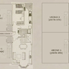 Insonorizar duplex