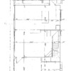 Construir Casa