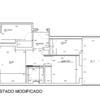 Reforma completa de vivienda
