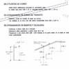 Presupuesto pasamanos pvc o similar 127 ml