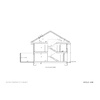 Construccion vivienda unifamiliar