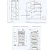 Dirección de Obra y Coordinación de Seguridad y Salud