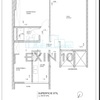 Reforma en vivienda