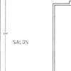 Amueblar salón-comedor