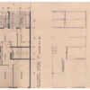Reforma Vivienda