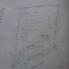 Allanar terreno para construir casa prefabricada
