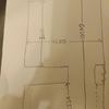 Sustitución suelo parquet multicapa en estudio
