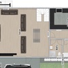 Proyecto y Construcción Casa
