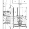 Parquet, puertas y pintura