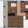 Construir Casa