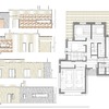 Construccion casa en teo