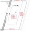 Veranda en atico barcelona