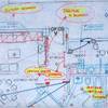 Reforma parcial vivienda