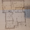 Proyecto de reforma