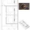 Reforma Vivienda