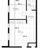 Poner Parquet o Tarima Vivienda (Parcial)