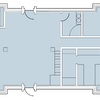 Proyecto nueva construcción