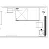 Decorar Vivienda