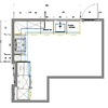Realizar Proyecto y Reforma de Cocina