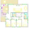Contruir chalet de 120 m2