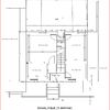 Demolición vivienda unifamiliar