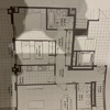 Reforma parcial vivienda