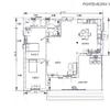 Ubicar Casa Prefabricada Construir Cimiento Plataforma