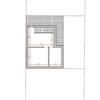 Reformar Instalación Eléctrica Vivienda o Local