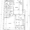 Proyecto y Reforma Vivienda