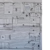 Reformas duplex en sabadell
