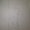 Reformar casa
