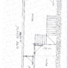 Costruccion de casa