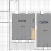Reforma vivienda unifamiliar en asturias