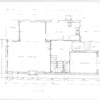 Reforma integral cocina