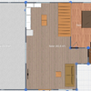 Proyecto y Reforma Vivienda