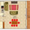 Poner Parquet o Tarima Vivienda (Completa)