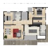 Construir Casa
