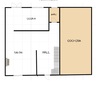 Reforma Vivienda