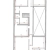 Reforma Vivienda