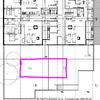 Proyecto y Construcción Piscina