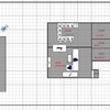 Redactar Proyecto de Chalet Moderno de 122 m2