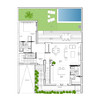 Estudio geotecnico para construccion de vivienda