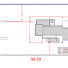 Reforma integral local comercial- gimnasio