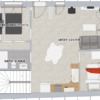 Vivienda nueva