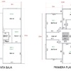 Construir Casa