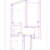 Reforma de vivienda 2 habitaciones ensanche santiago