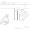 Climatización y ventilación para reforma integral de 1.000m2 (valencia, españa)
