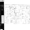 Proyecto Diseño e Instalación Nueva Cocina