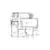 Lijar (Acuchillar) y Barnizar Parquet (Completo)