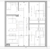 Proyecto de obra nueva y demolición